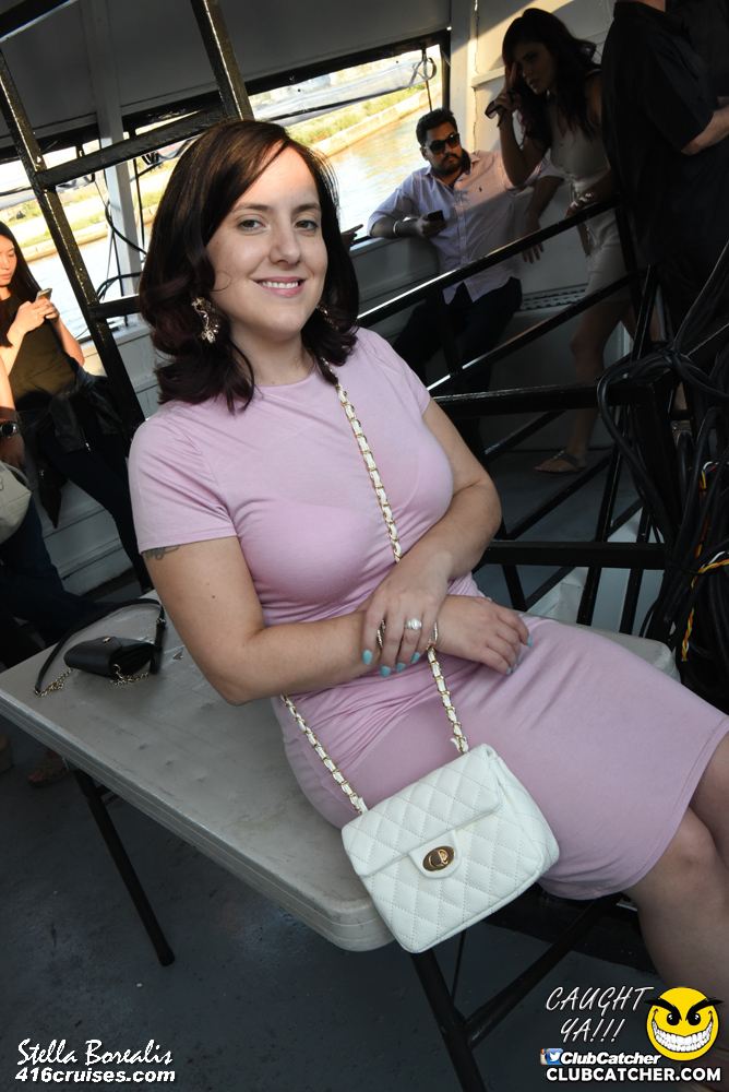 Stella Borealis party venue photo 94 - September 3rd, 2016