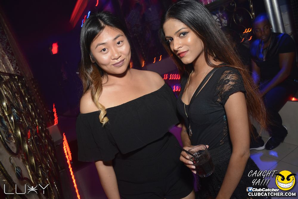Luxy nightclub photo 57 - September 2nd, 2016