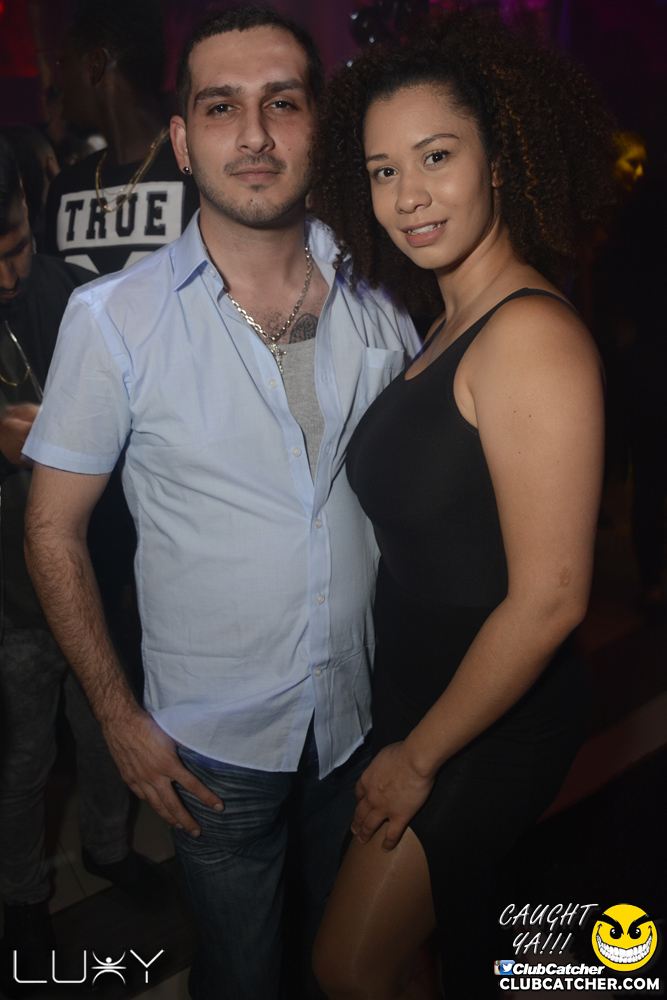 Luxy nightclub photo 71 - September 2nd, 2016