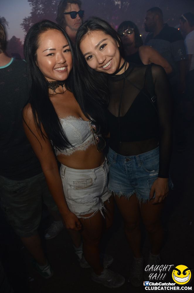 Electric Island festival photo 126 - September 5th, 2016