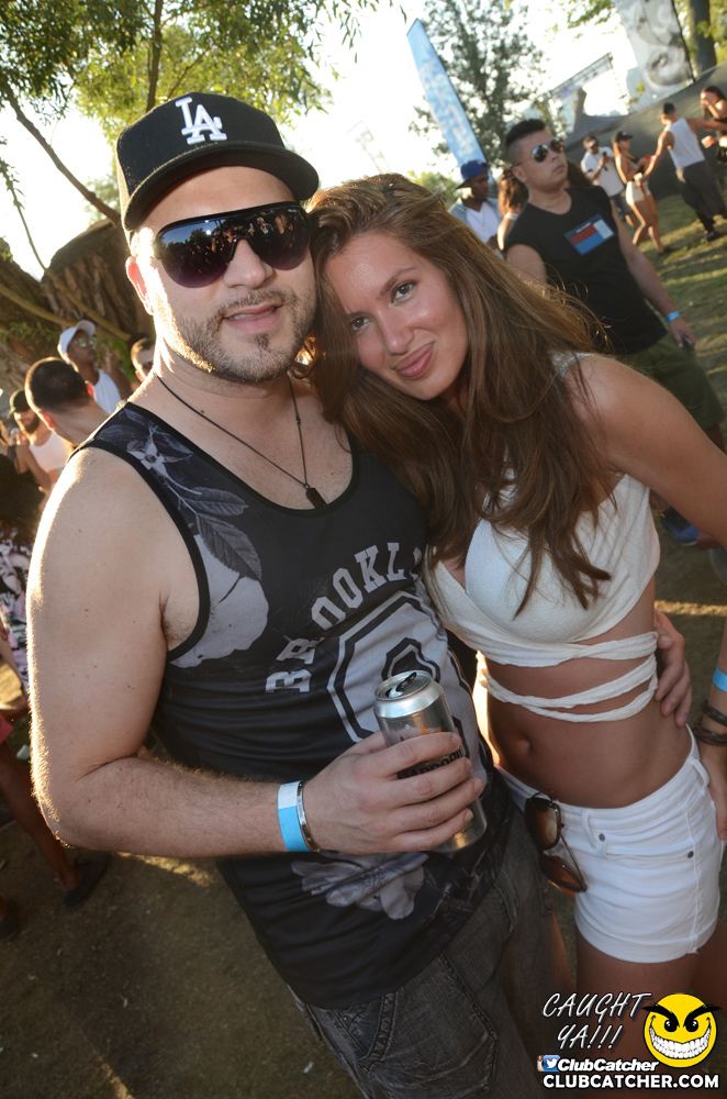 Electric Island festival photo 129 - September 5th, 2016