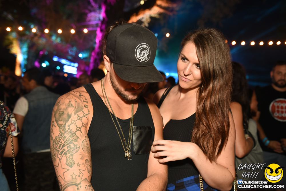 Electric Island festival photo 163 - September 5th, 2016