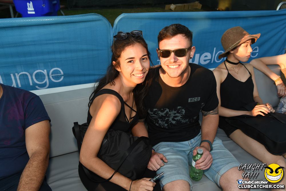 Electric Island festival photo 167 - September 5th, 2016