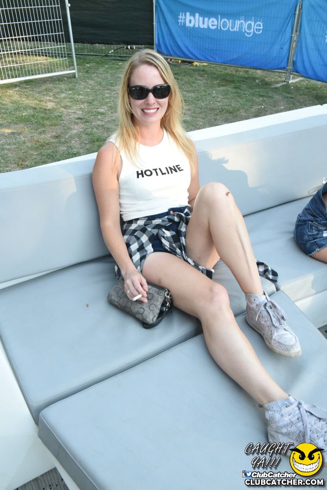 Electric Island festival photo 171 - September 5th, 2016