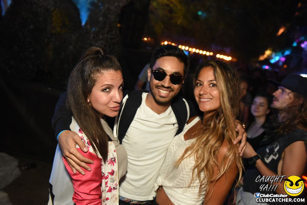 Electric Island festival photo 180 - September 5th, 2016