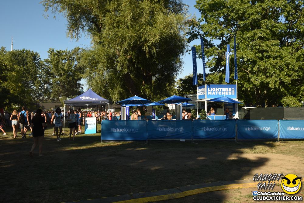 Electric Island festival photo 189 - September 5th, 2016