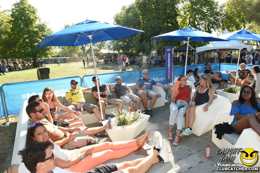 Electric Island festival photo 197 - September 5th, 2016