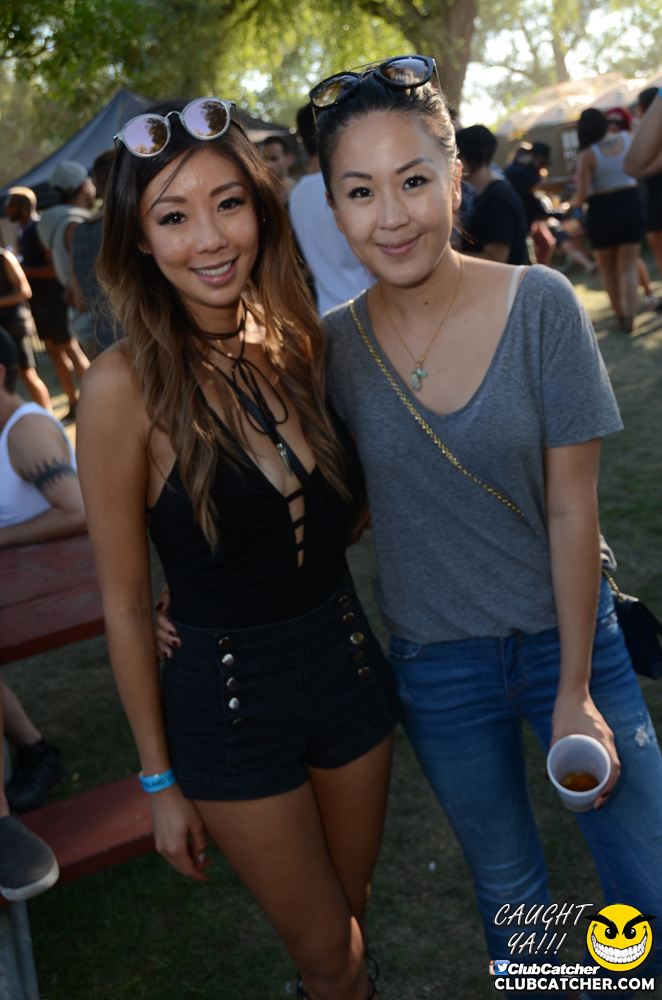 Electric Island festival photo 198 - September 5th, 2016