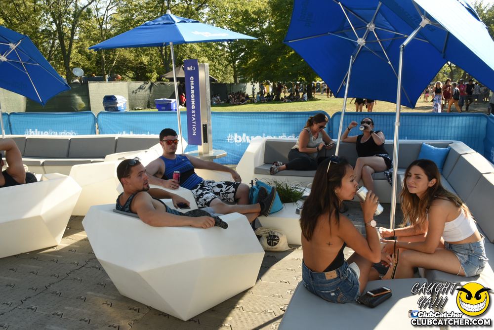 Electric Island festival photo 202 - September 5th, 2016