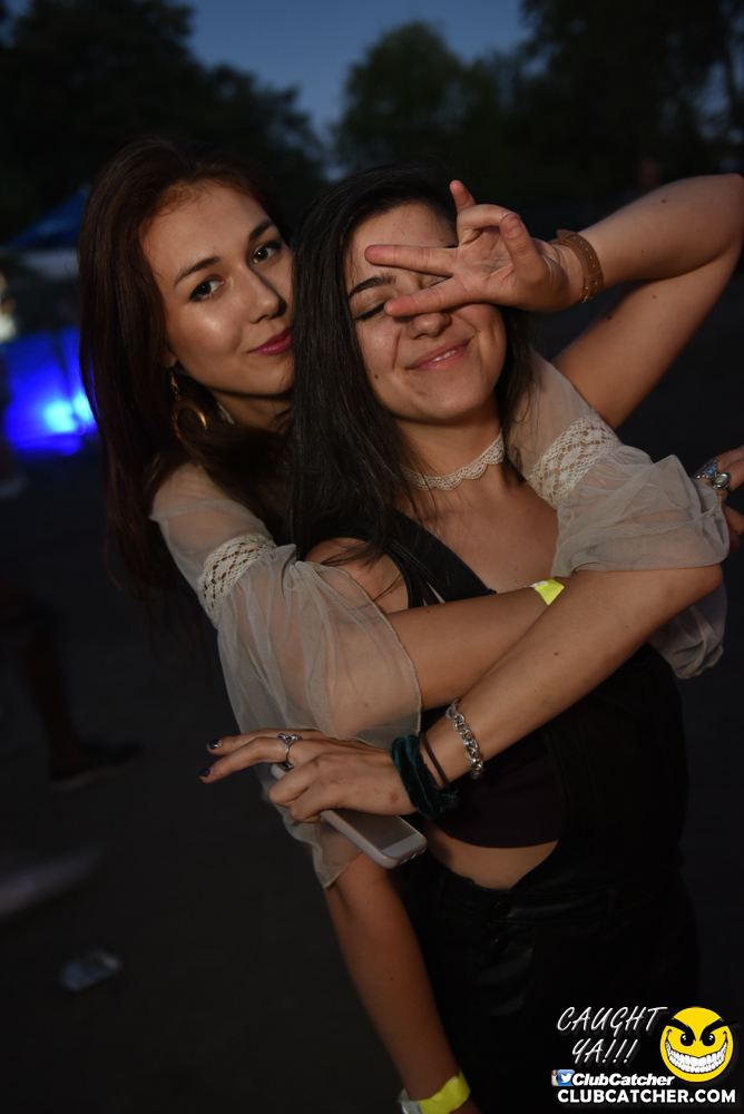 Electric Island festival photo 208 - September 5th, 2016