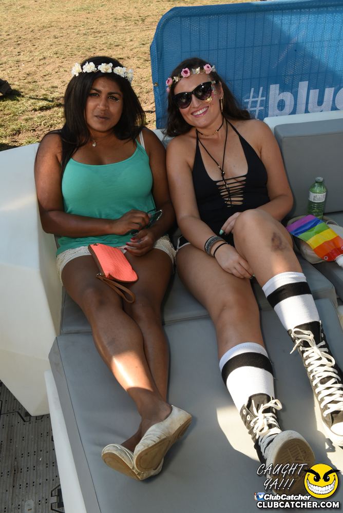 Electric Island festival photo 209 - September 5th, 2016