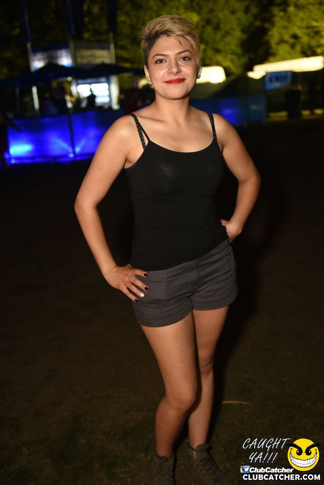 Electric Island festival photo 214 - September 5th, 2016