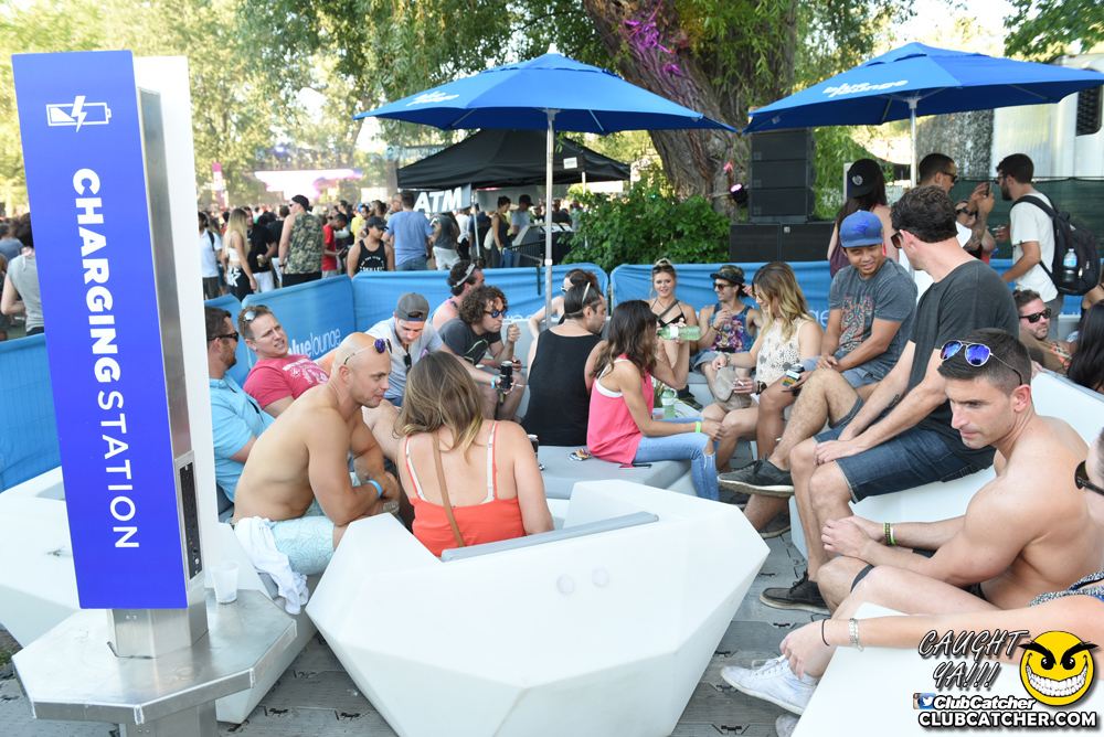 Electric Island festival photo 218 - September 5th, 2016