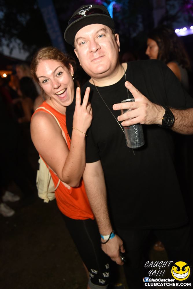 Electric Island festival photo 222 - September 5th, 2016