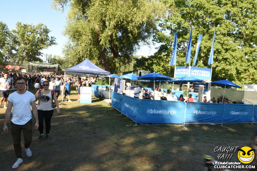 Electric Island festival photo 225 - September 5th, 2016