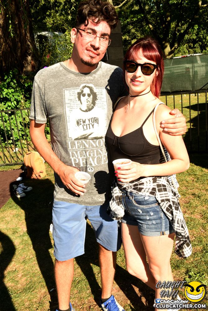 Electric Island festival photo 229 - September 5th, 2016