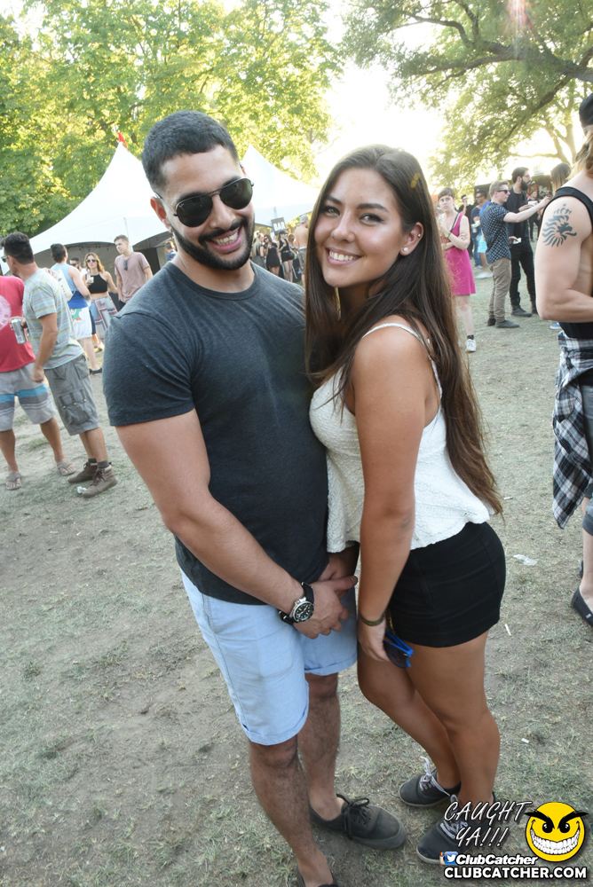 Electric Island festival photo 234 - September 5th, 2016