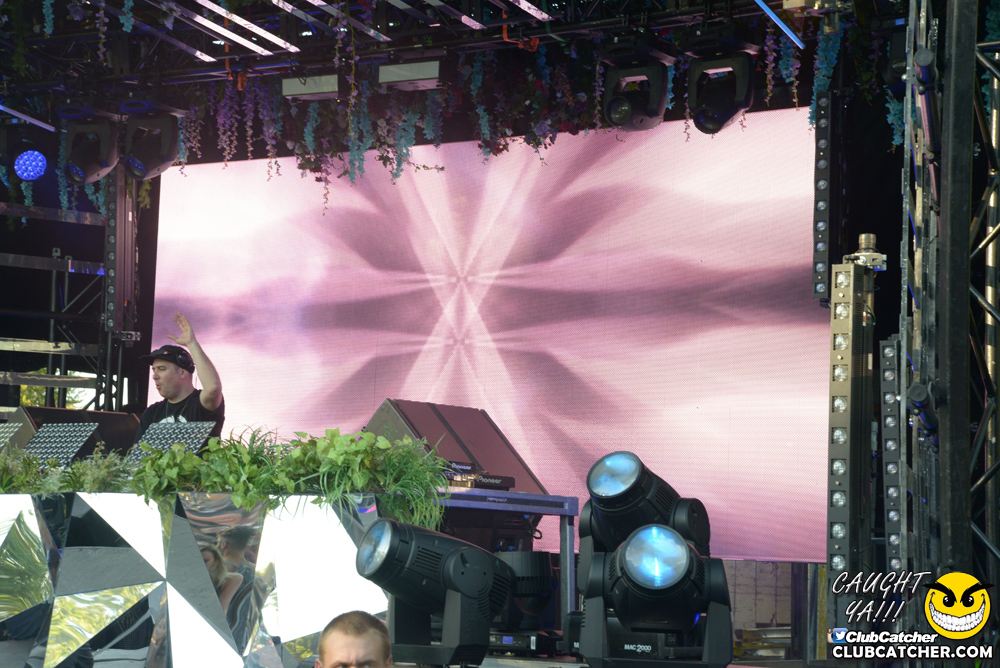 Electric Island festival photo 261 - September 5th, 2016