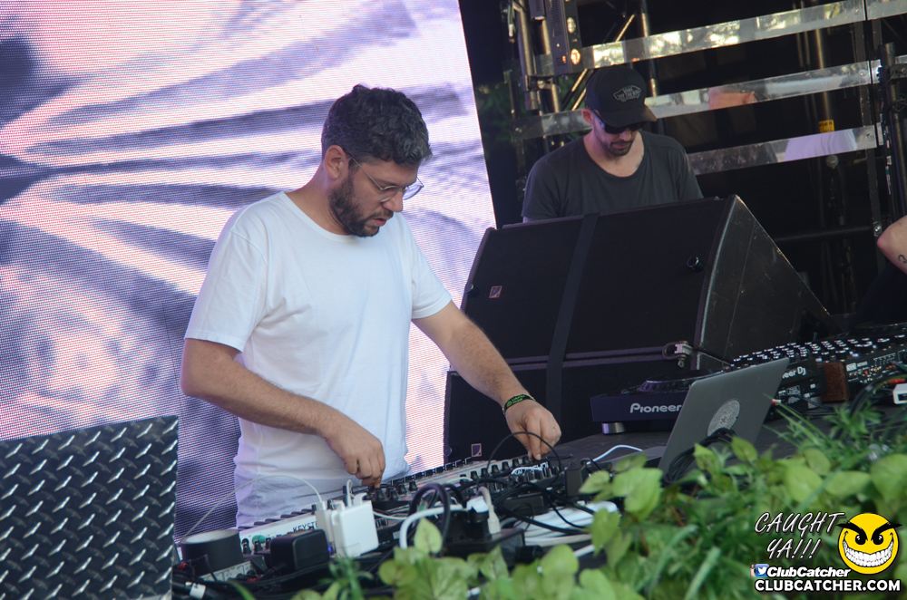 Electric Island festival photo 273 - September 5th, 2016