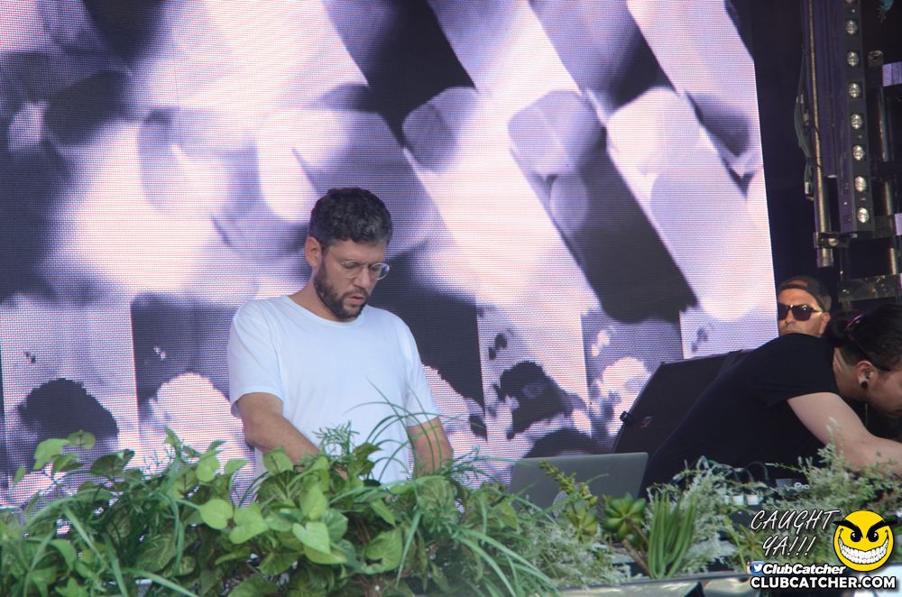 Electric Island festival photo 274 - September 5th, 2016