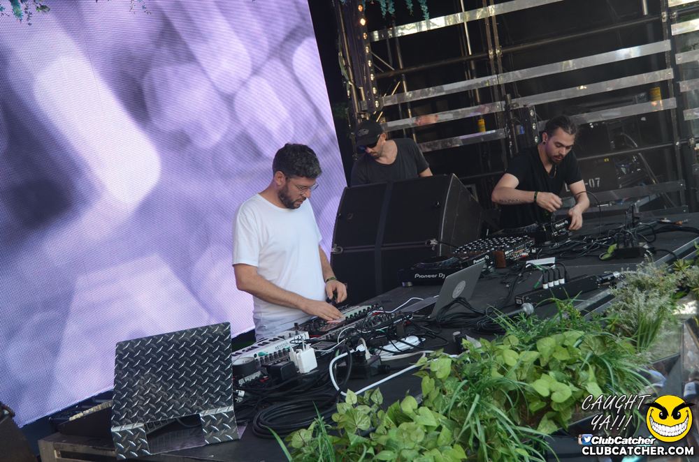 Electric Island festival photo 275 - September 5th, 2016