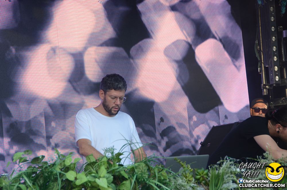 Electric Island festival photo 276 - September 5th, 2016