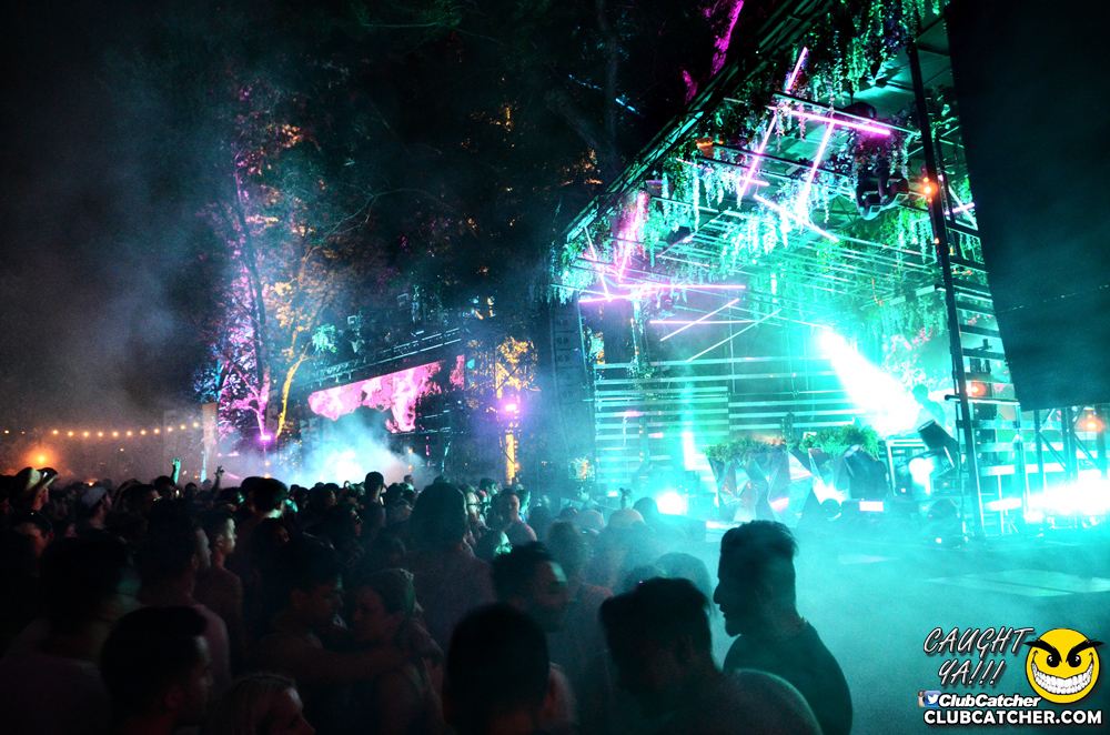 Electric Island festival photo 278 - September 5th, 2016