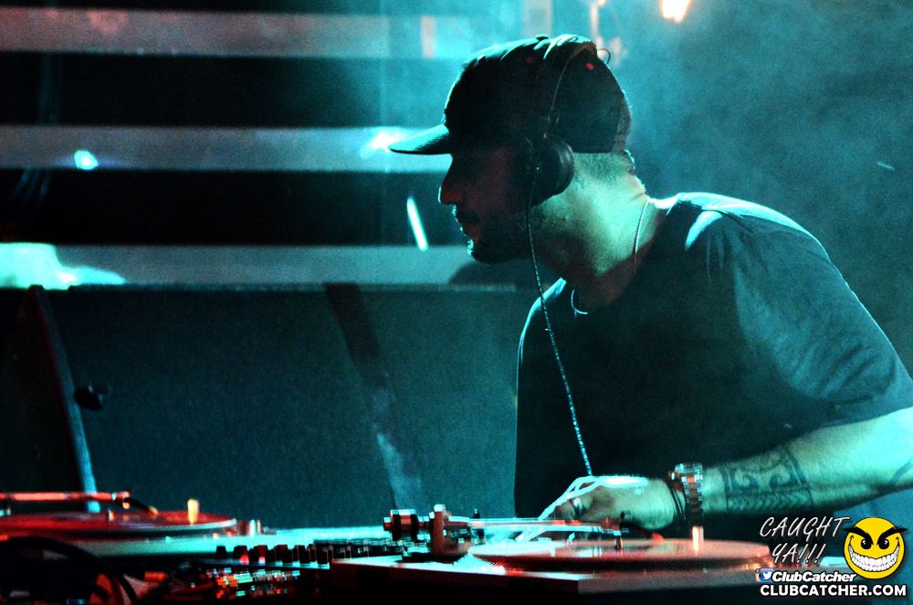 Electric Island festival photo 279 - September 5th, 2016