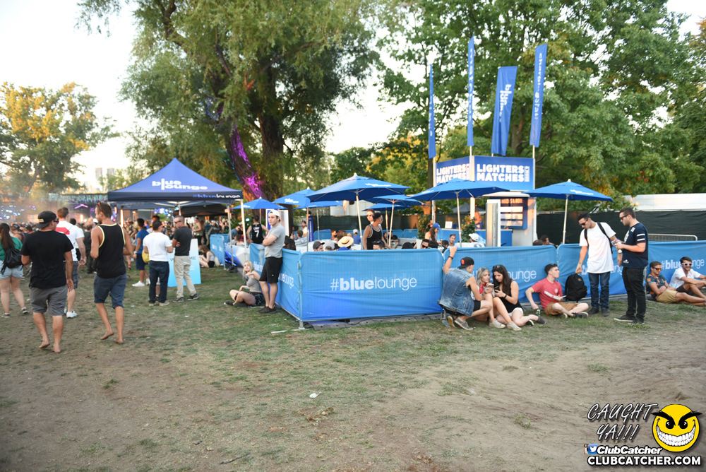 Electric Island festival photo 288 - September 5th, 2016