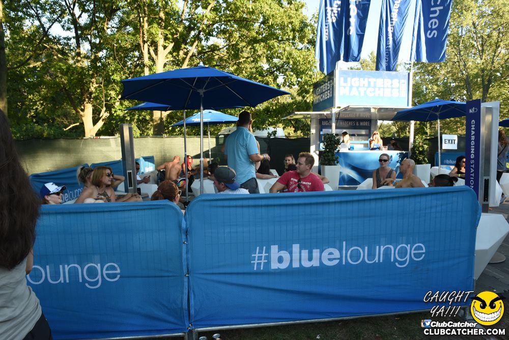 Electric Island festival photo 298 - September 5th, 2016