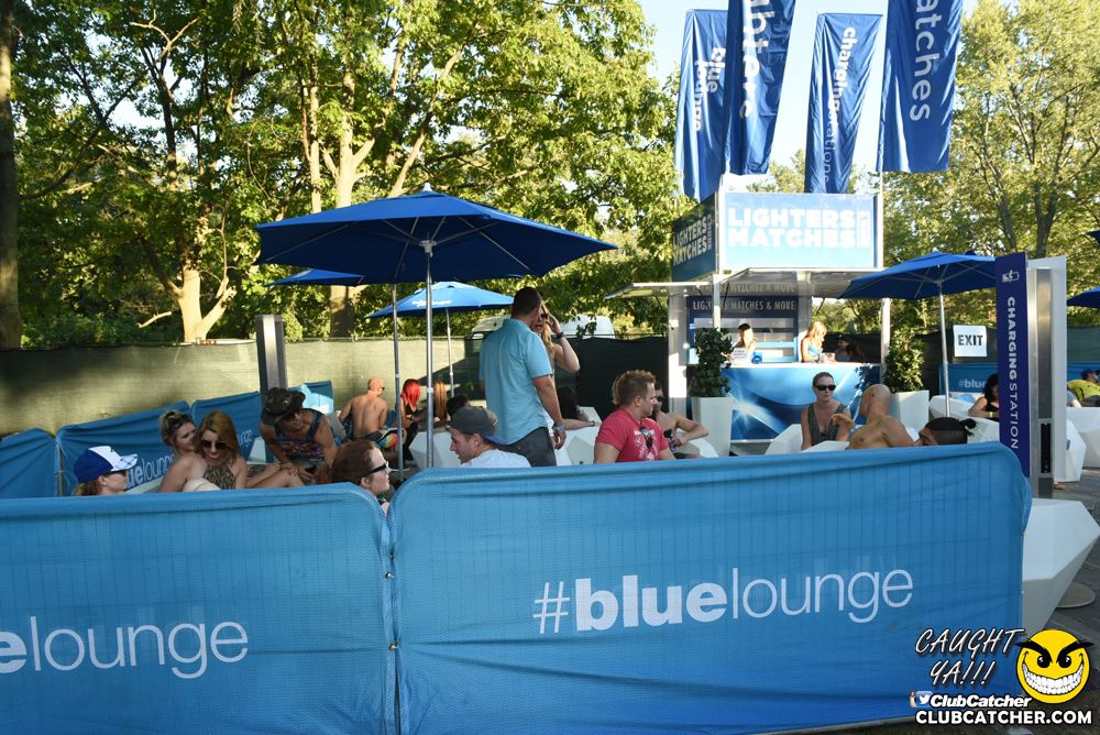 Electric Island festival photo 305 - September 5th, 2016