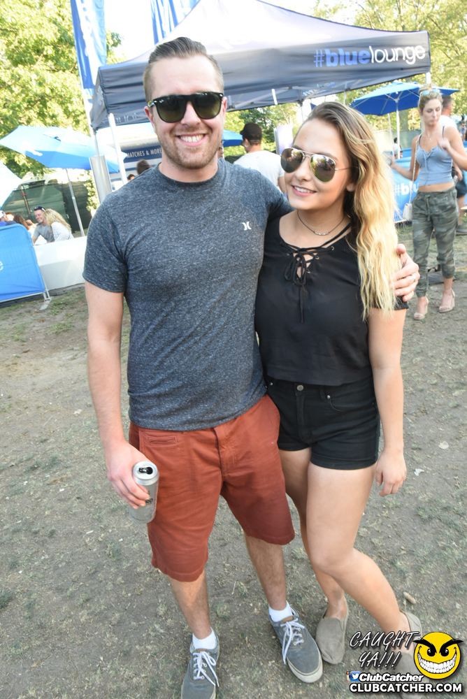 Electric Island festival photo 306 - September 5th, 2016