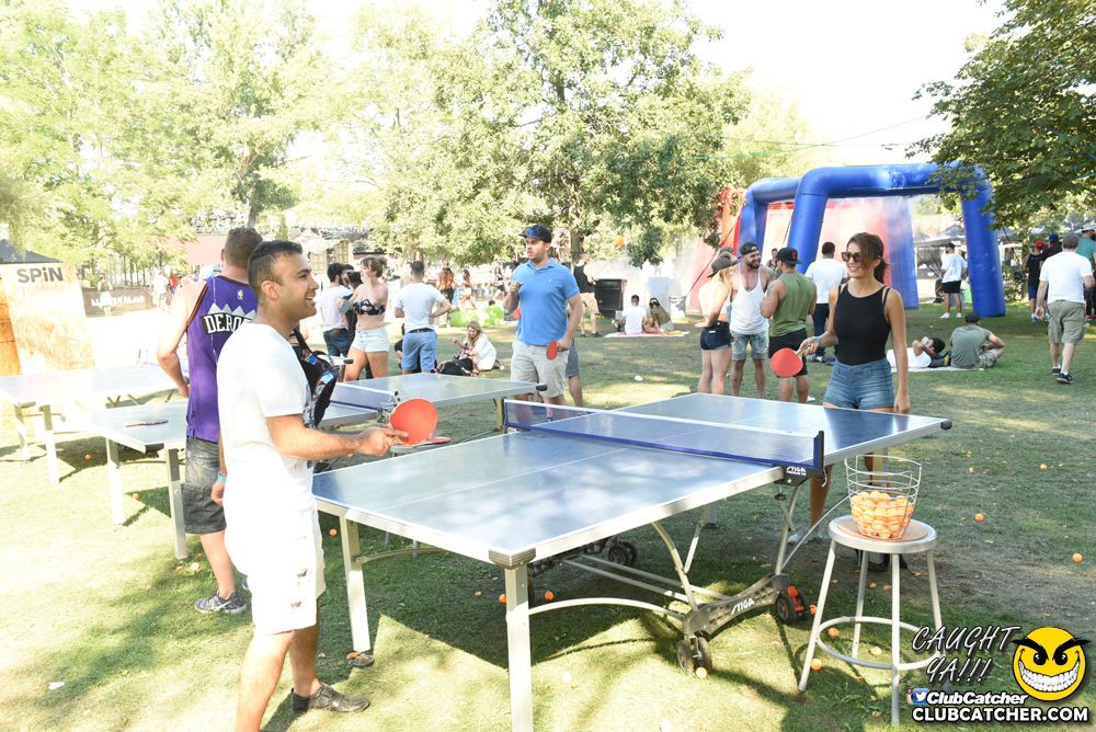 Electric Island festival photo 308 - September 5th, 2016