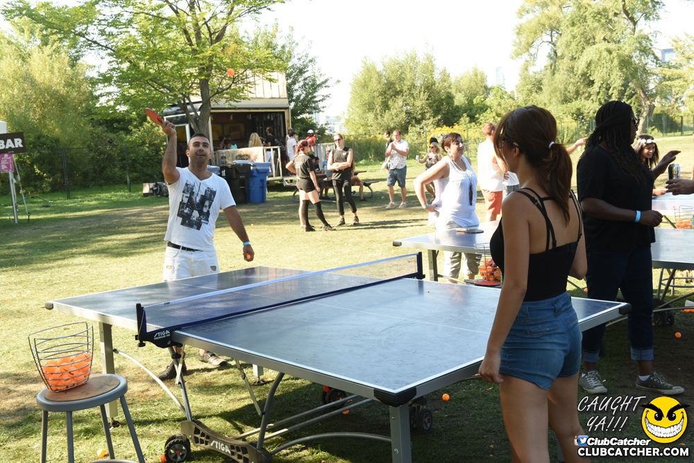 Electric Island festival photo 312 - September 5th, 2016