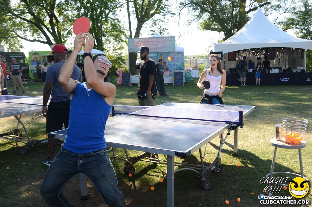 Electric Island festival photo 321 - September 5th, 2016