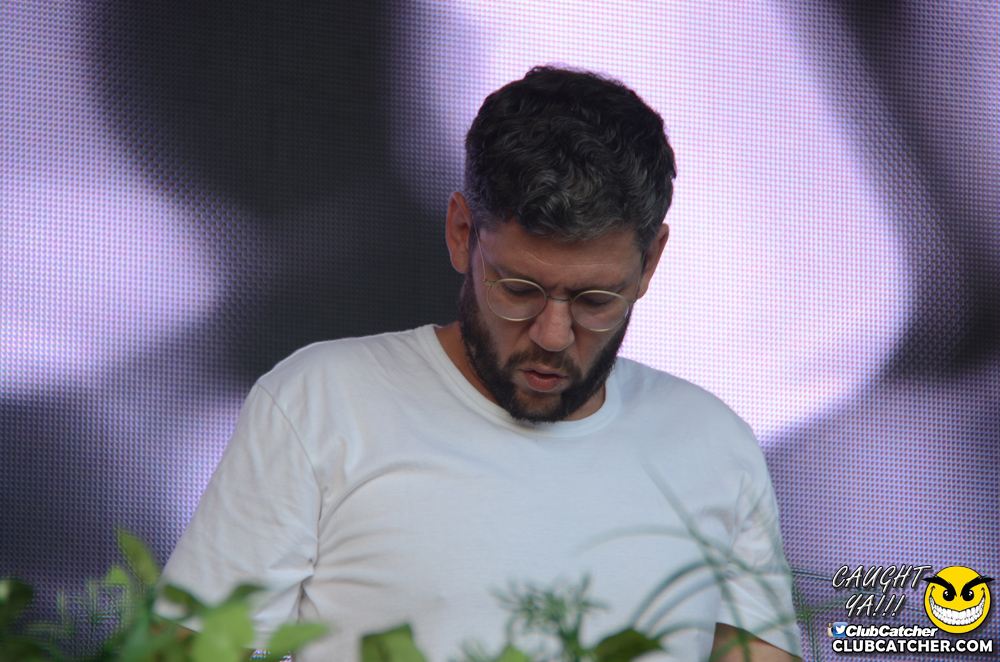 Electric Island festival photo 355 - September 5th, 2016