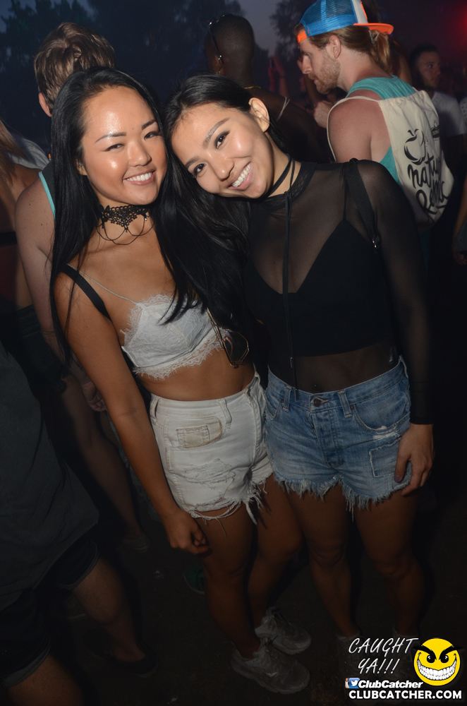 Electric Island festival photo 376 - September 5th, 2016