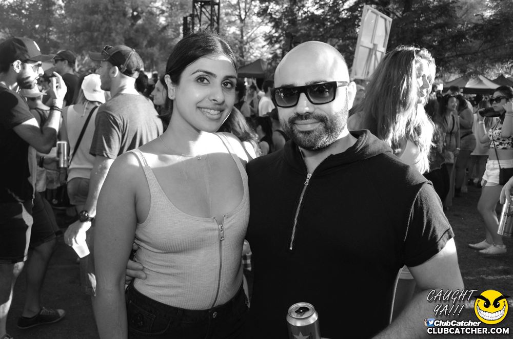 Electric Island festival photo 381 - September 5th, 2016