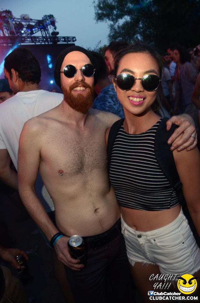 Electric Island festival photo 396 - September 5th, 2016