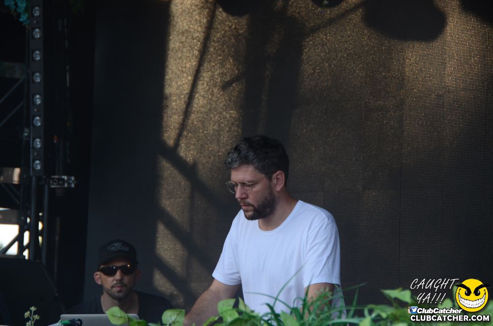 Electric Island festival photo 398 - September 5th, 2016