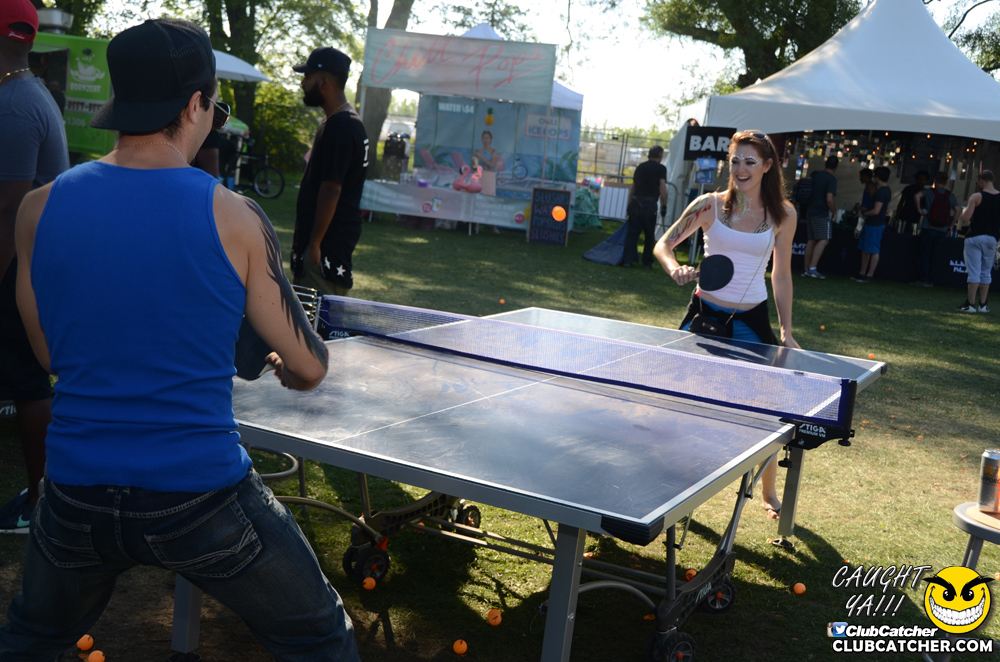 Electric Island festival photo 404 - September 5th, 2016