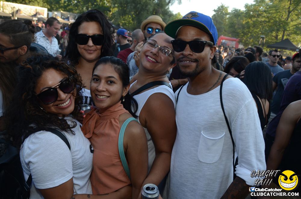 Electric Island festival photo 405 - September 5th, 2016