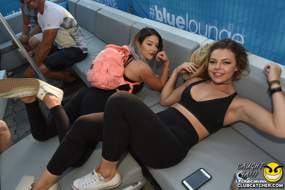 Electric Island festival photo 428 - September 5th, 2016