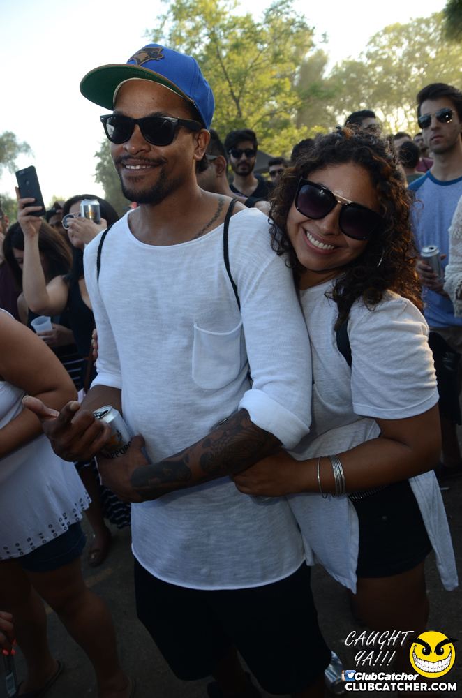 Electric Island festival photo 430 - September 5th, 2016