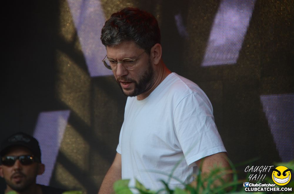 Electric Island festival photo 431 - September 5th, 2016