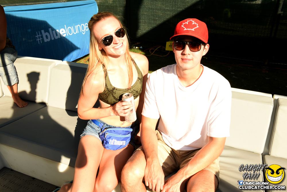 Electric Island festival photo 435 - September 5th, 2016