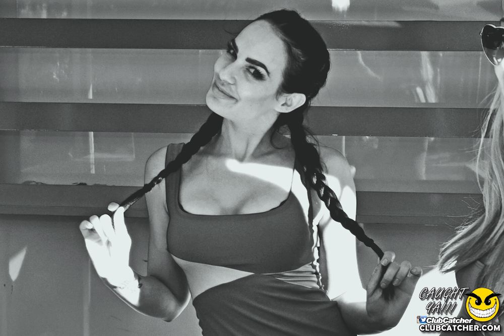 Electric Island festival photo 438 - September 5th, 2016