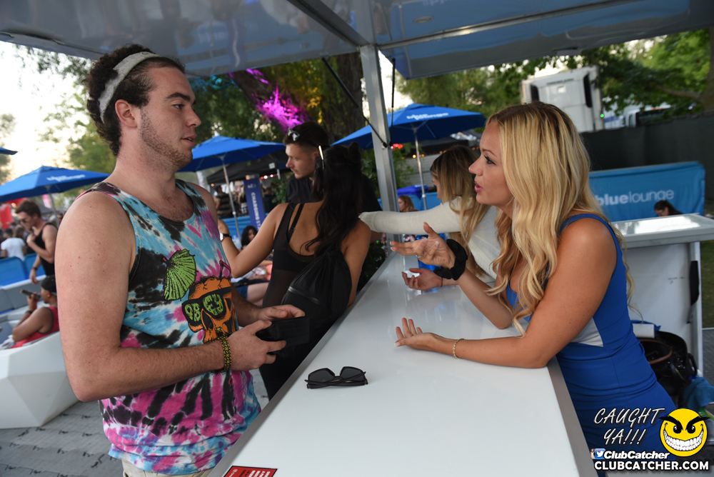 Electric Island festival photo 440 - September 5th, 2016