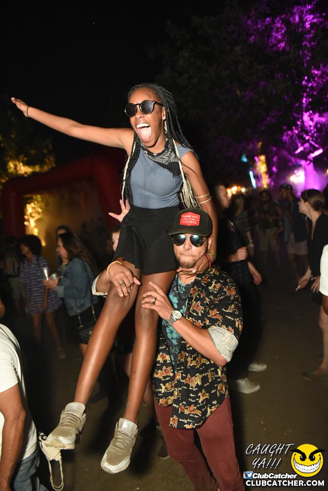 Electric Island festival photo 441 - September 5th, 2016