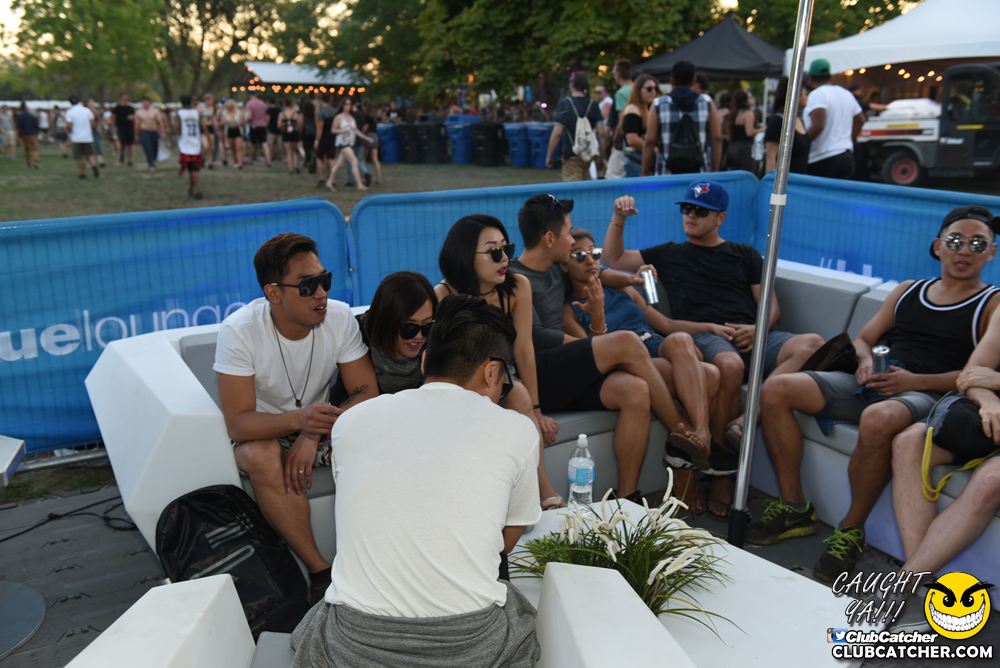 Electric Island festival photo 442 - September 5th, 2016